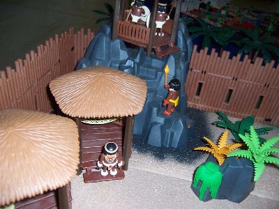 100_5048.JPG (108.12 KiB) 770 mal betrachtet 100_5048.JPG