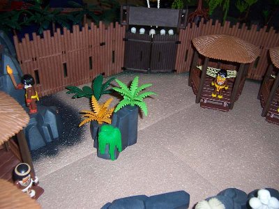 100_5047.JPG (104.82 KiB) 698 mal betrachtet 100_5047.JPG