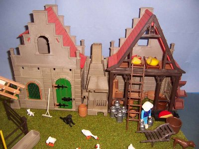 100_5053.JPG (101.94 KiB) 778 mal betrachtet 100_5053.JPG