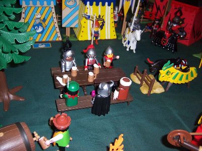 100_5052.JPG (113.02 KiB) 698 mal betrachtet 100_5052.JPG