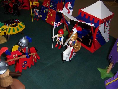 100_5051.JPG (92.57 KiB) 770 mal betrachtet 100_5051.JPG