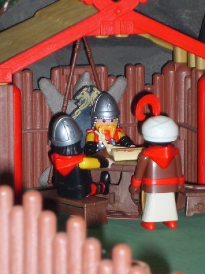 Diorama_14.jpg (235.55 KiB) 567 mal betrachtet Diorama_14.jpg