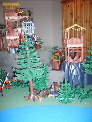 Diorama_15.jpg (113.17 KiB) 1022 mal betrachtet Diorama_15.jpg