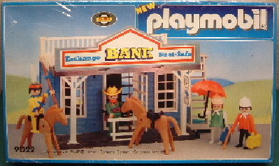 9022 Lyra.JPG (45.87 KiB) 721 mal betrachtet 9022 Lyra.JPG