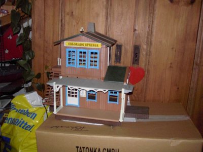 floh august 001.jpg (54.55 KiB) 565 mal betrachtet floh august 001.jpg