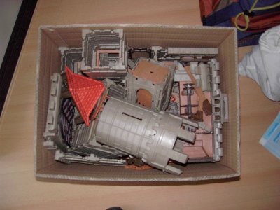 floh august 002.jpg (52.52 KiB) 563 mal betrachtet floh august 002.jpg