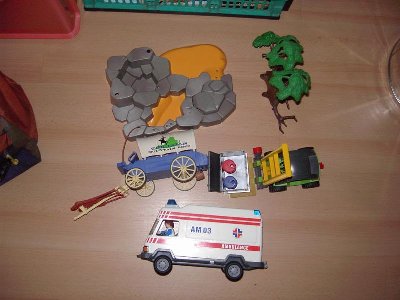 floh august 003.jpg (55.49 KiB) 562 mal betrachtet floh august 003.jpg