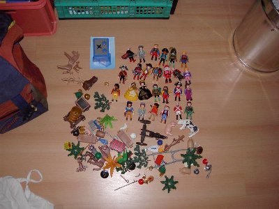 floh august 004.jpg (67.31 KiB) 779 mal betrachtet floh august 004.jpg