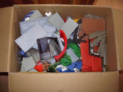 floh august 005.jpg (58.94 KiB) 571 mal betrachtet floh august 005.jpg