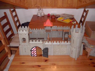 floh august 006.jpg (59.12 KiB) 747 mal betrachtet floh august 006.jpg