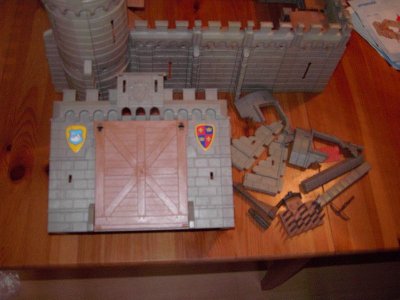 floh august 007.jpg (48.92 KiB) 662 mal betrachtet floh august 007.jpg