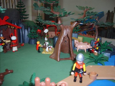 Diorama_16.jpg (132.32 KiB) 575 mal betrachtet Diorama_16.jpg