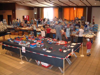 Ohne Titel-61.jpg (89.94 KiB) 1390 mal betrachtet Ohne Titel-61.jpg