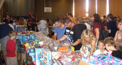 Ohne Titel-104.jpg (68.84 KiB) 1387 mal betrachtet Ohne Titel-104.jpg