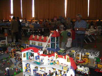 Ohne Titel-105.jpg (85.89 KiB) 1261 mal betrachtet Ohne Titel-105.jpg