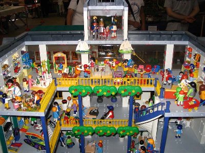 Ohne Titel-68.jpg (113.77 KiB) 953 mal betrachtet Ohne Titel-68.jpg