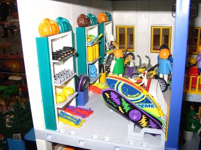 Ohne Titel-69.jpg (83.06 KiB) 1024 mal betrachtet Ohne Titel-69.jpg