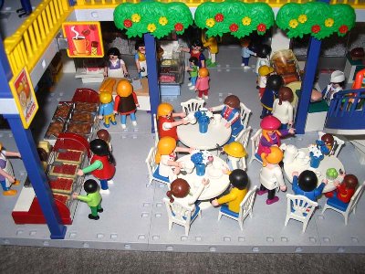 Ohne Titel-71.jpg (97.12 KiB) 953 mal betrachtet Ohne Titel-71.jpg