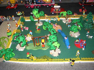 Ohne Titel-72.jpg (113.6 KiB) 1029 mal betrachtet Ohne Titel-72.jpg