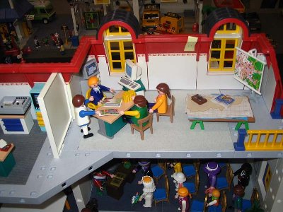 Ohne Titel-73.jpg (73.31 KiB) 952 mal betrachtet Ohne Titel-73.jpg