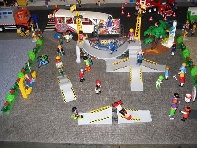 Ohne Titel-74.jpg (113.3 KiB) 1022 mal betrachtet Ohne Titel-74.jpg