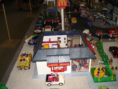 Ohne Titel-75.jpg (81.87 KiB) 957 mal betrachtet Ohne Titel-75.jpg