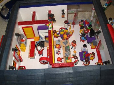 Ohne Titel-76.jpg (74.57 KiB) 1032 mal betrachtet Ohne Titel-76.jpg