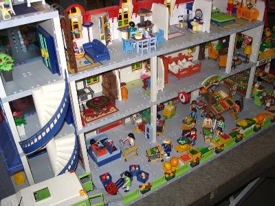 Ohne Titel-79.jpg (105.67 KiB) 955 mal betrachtet Ohne Titel-79.jpg