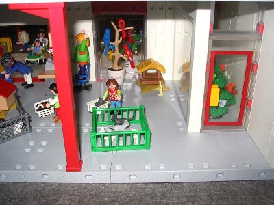 Ohne Titel-80.jpg (69.15 KiB) 1451 mal betrachtet Ohne Titel-80.jpg