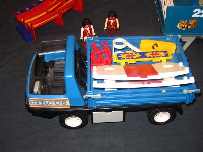 Ohne Titel-18.jpg (62.99 KiB) 1022 mal betrachtet Ohne Titel-18.jpg