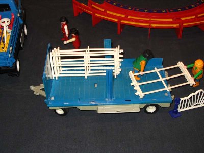 Ohne Titel-19.jpg (60.88 KiB) 952 mal betrachtet Ohne Titel-19.jpg