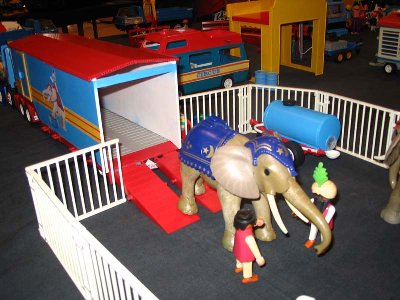 Ohne Titel-21.jpg (73.51 KiB) 1022 mal betrachtet Ohne Titel-21.jpg