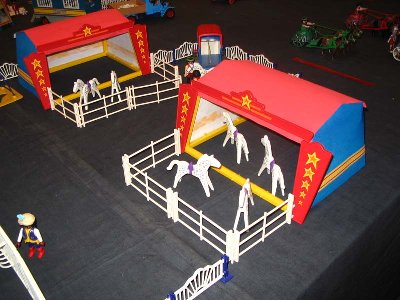 Ohne Titel-22.jpg (75.74 KiB) 1020 mal betrachtet Ohne Titel-22.jpg