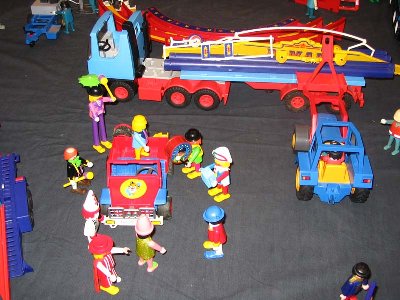 Ohne Titel-25.jpg (84.39 KiB) 1022 mal betrachtet Ohne Titel-25.jpg