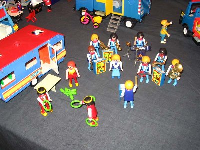 Ohne Titel-26.jpg (88.25 KiB) 940 mal betrachtet Ohne Titel-26.jpg