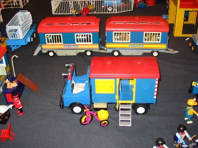 Ohne Titel-27.jpg (83.02 KiB) 949 mal betrachtet Ohne Titel-27.jpg