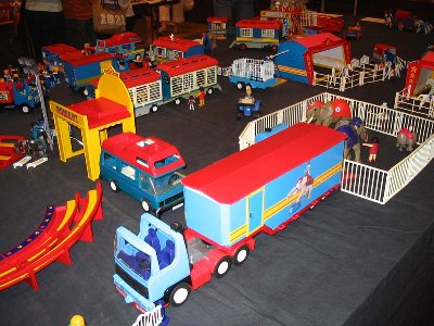 Ohne Titel-67.jpg (95.06 KiB) 1025 mal betrachtet Ohne Titel-67.jpg