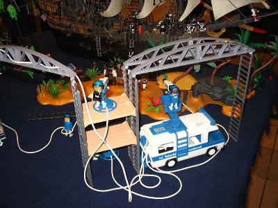 Ohne Titel-12.jpg (86.26 KiB) 1023 mal betrachtet Ohne Titel-12.jpg