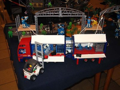 Ohne Titel-13.jpg (71.95 KiB) 953 mal betrachtet Ohne Titel-13.jpg