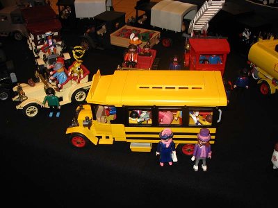 Ohne Titel-17.jpg (60.59 KiB) 1029 mal betrachtet Ohne Titel-17.jpg