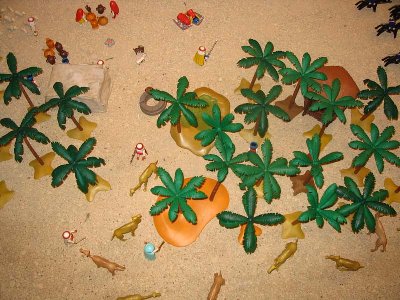 Ohne Titel-32.jpg (92.92 KiB) 954 mal betrachtet Ohne Titel-32.jpg