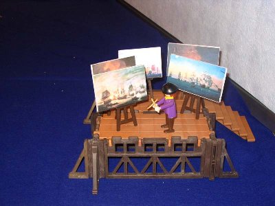 Ohne Titel-34.jpg (52.95 KiB) 955 mal betrachtet Ohne Titel-34.jpg