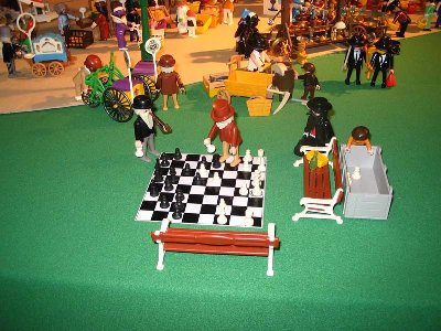 Ohne Titel-36.jpg (93.39 KiB) 1037 mal betrachtet Ohne Titel-36.jpg