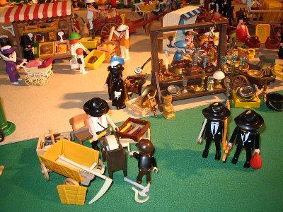 Ohne Titel-37.jpg (103.4 KiB) 1034 mal betrachtet Ohne Titel-37.jpg