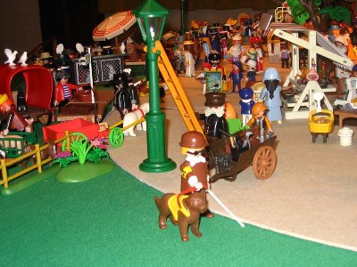 Ohne Titel-38.jpg (86.97 KiB) 1032 mal betrachtet Ohne Titel-38.jpg