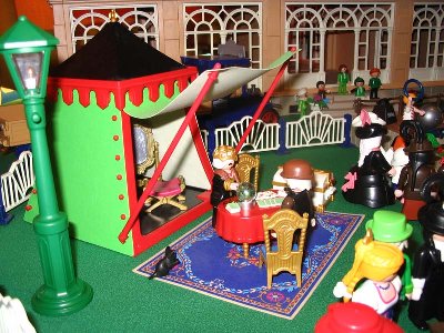 Ohne Titel-43.jpg (104.61 KiB) 949 mal betrachtet Ohne Titel-43.jpg