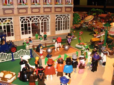 Ohne Titel-44.jpg (106.75 KiB) 1028 mal betrachtet Ohne Titel-44.jpg