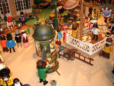 Ohne Titel-45.jpg (100.2 KiB) 956 mal betrachtet Ohne Titel-45.jpg