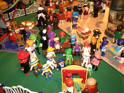 Ohne Titel-46.jpg (115.93 KiB) 952 mal betrachtet Ohne Titel-46.jpg