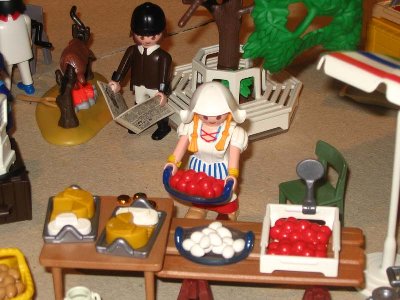 Ohne Titel-48.jpg (66.5 KiB) 1024 mal betrachtet Ohne Titel-48.jpg